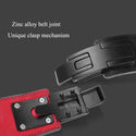 Professional extra thick powerlifting Belt 