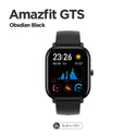 Amazfit GTS Stock Global Version Smart Watch 5ATM Waterproof Swimming