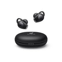 Soundcore by Anker Life A2 NC with Noise Cancelling Wireless Earbuds, ANC bluetooth with 6-Mic Clear Call settings