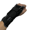 1PCS Wrist Splint Carpal Tunnel Protector Wrist Support Hand Brace