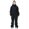 Ski Suit for Women and Men- Jumpsuit for Snowboard and Winter sports Outerwear High Quality Warm Ski and Snow Snowboard set