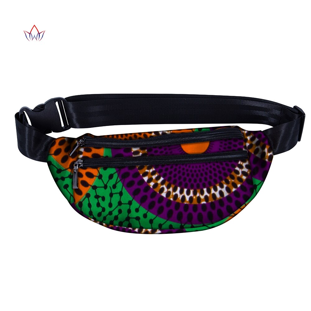 Men and woman Waist Bag New Casual Small Fanny Pack Male Waist PackMen and woman Waist Bag New Casual Small Fanny Pack Male Waist Pack