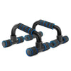 1 pair of SKDK Fitness Push Up Bar Stands