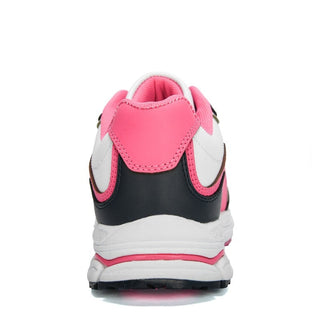 BONA Leather Running Shoes for Ladies | Women Running Shoes