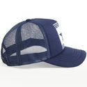 Baseball mesh breathable baseball Cap for Men & Women of various colours