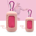 New Arrival Portable Microfiber Fast Dry Gym Cycling Beach Sports Cooling Shower Bath Towel
