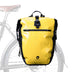 27L Rhinowalk Bicycle bag and Pannier Fully Waterproof 