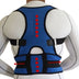 Magnetic Therapy Back Support | Posture Corrector for Shoulder & Spine