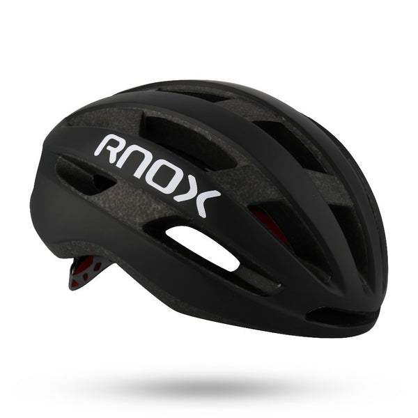 Rnox Aero Ultralight Bicycle Safety Helmet 