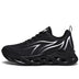 Ultralight Air Mesh Breathable Running Shoes for Men with Cushioning technology