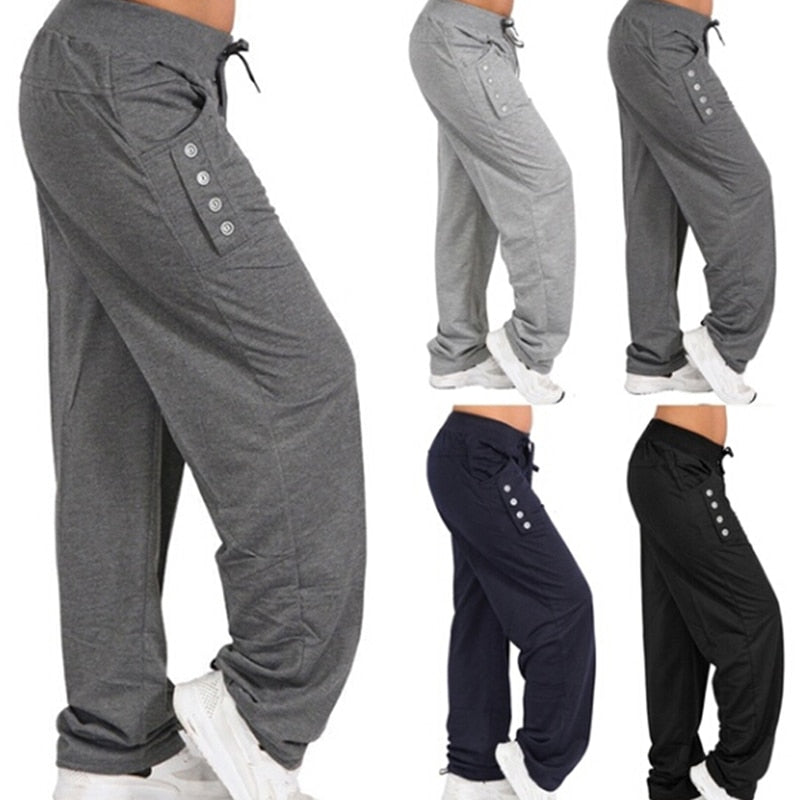 Breathable Gym Pants for menBreathable Gym Pants for men gymshark