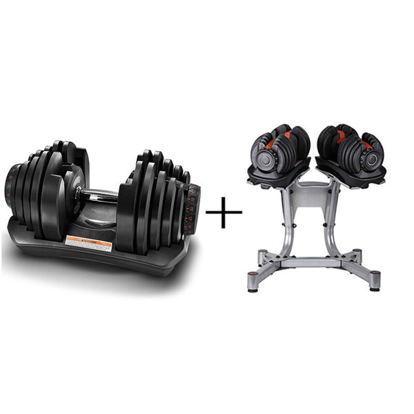 2021 new environmental protection top grade gym special hexagonal rubber fixed dumbbell commercial adjustable dumbbell