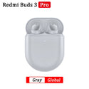 Xiaomi Redmi Buds 3 Pro TWS Bluetooth Earphone Redmi Airdots 3 Prof