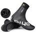 GIYO Reflective Thermal Warm Cycling Shoe Covers for Men & Women