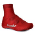 BOODUN 3 Colors Elastic Breathable Cycling Shoe Cover 