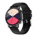 ]SmartWatch for Women IP67 | Waterproof watch with Heart Rate Monitor