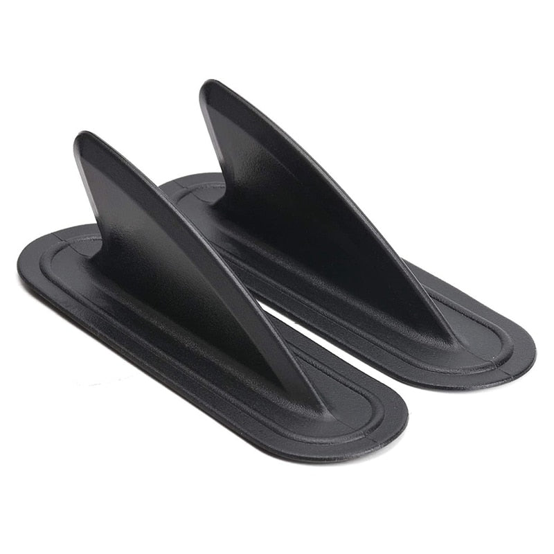 Central Fin Stabilizer for Stand Up/Paddle/Inflatable Board