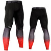 Running Compression Sports Tights for Men / compression LeggingsMen's running compression sports tights are designed to help reduce fatigue, improve comfort and performance. Crafted from flexible and breathable fabric, these legg0formyworkout.com