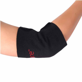 2Pcs Self heating Magnetic elbow sleeves elbow braces