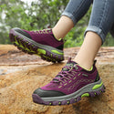 Hiking, Trekking & Climbing Shoes for Women