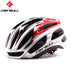  Ultralight CAIRBULL Helmet Bicycle Helmet for Men Women 