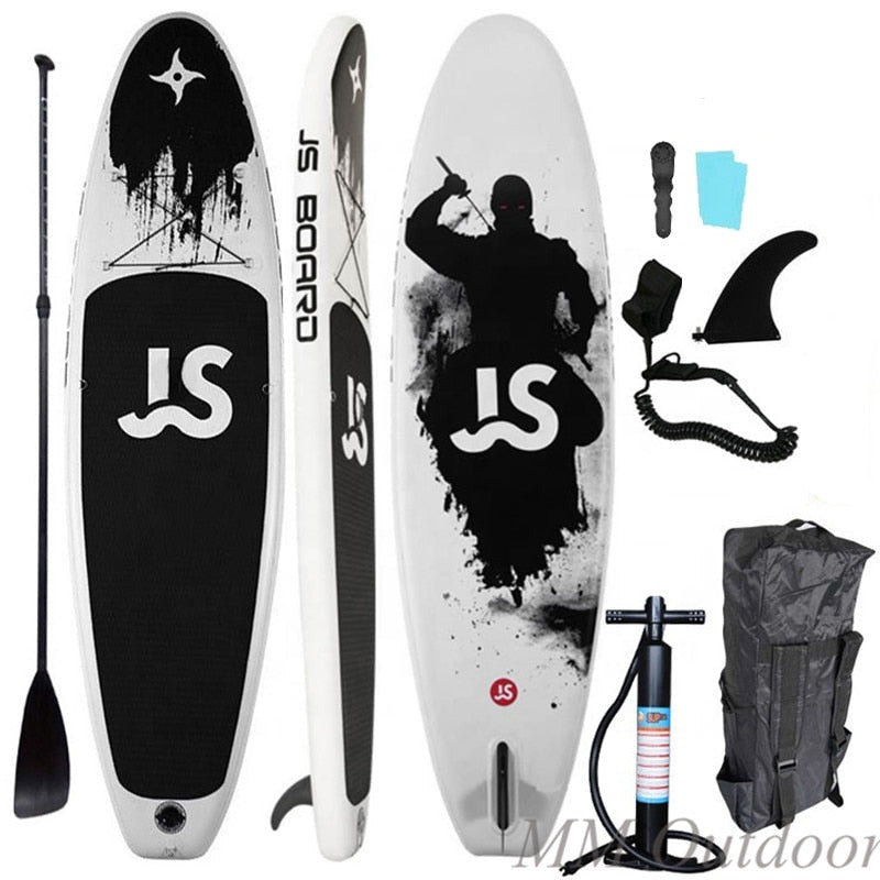 |200007763:201336100;14:193#Standard set|200007763:201336103;14:193#Standard setJS SUP board Inflatable Stan Up Paddle Board Inflatable with All AccessoriesJS SUP board Inflatable Stan Up Paddle Board Inflatable with All Accessories