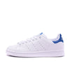 Adidas Stan Smith Skateboarding Shoes for Men and Women Classic trainers