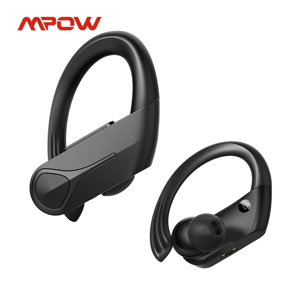 Mpow Flame Solo Wireless Earphones TWS Bluetooth 5