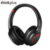 Lenovo HD200 TWS Bluetooth Wireless Headphones Earbuds HIFI Stereo with Noise Cancellation technology