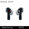 HOT Nothing Ear 1 True Wireless Earbuds Bluetooth 5.2 Earphones 