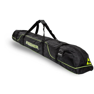 Ski Pack Shoulder Carry Hand Bag For Double Snowboard 165cm 175cm