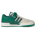 Adidas Forum 84 Retro Classic trainers for Men and Women