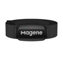 Magene H303 Heart Rate Monitor Dual ANT Bluetooth 