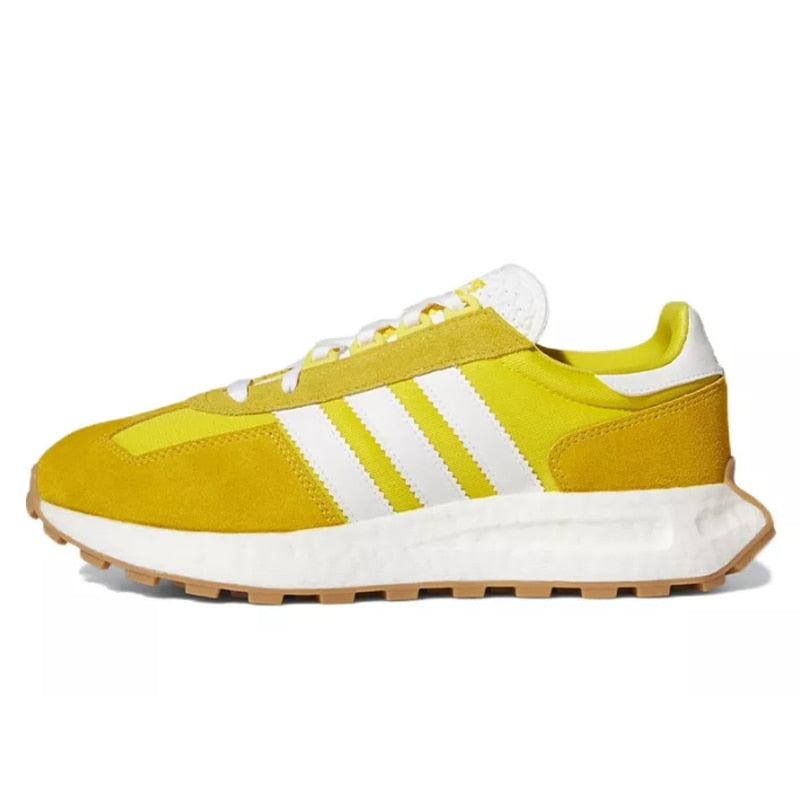 Adidas Originals '70s Retro E5 Running Shoes for Men and Women in various colours