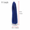 1Pc Reusable Ice Bag Fixing Band | Ice pack bags reusable 