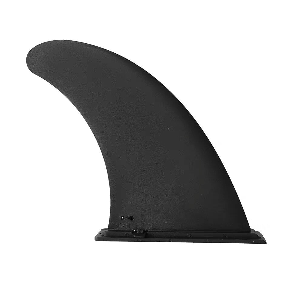 paddle board detachable aluminum rod single-head