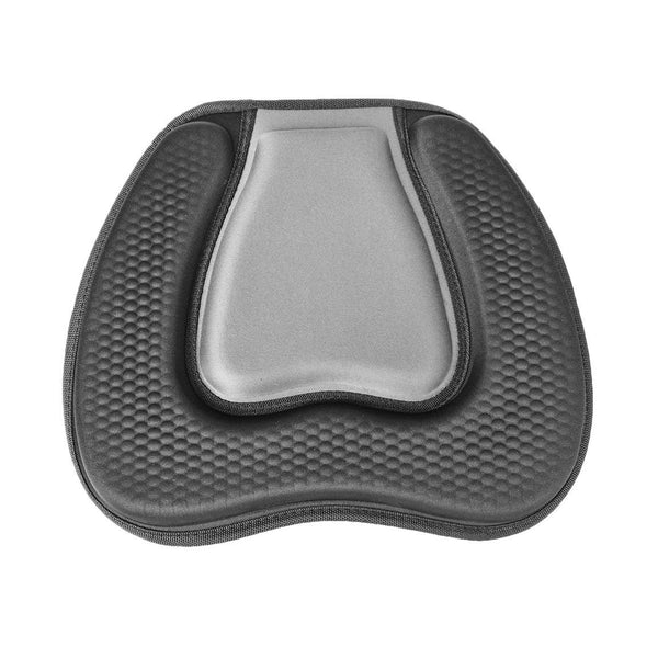 Universal Sit On Top Foam Padded High Back Backrest for Paddle Board