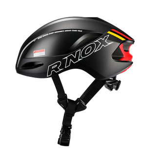 Aero helmet Triathlon, TT time trial, Race Bike helmet for Men & Women