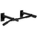 Home wall mounted Pull Up Bar for Chin Gym Cross Fit Fitness
