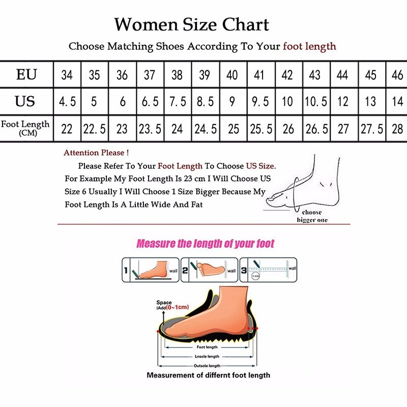 Sports Shoes Women Breathable Sneakers Women White Shoes For Basket Femme Ultralight Woman Vulcanize Shoes Couple Casual Sneaker-10