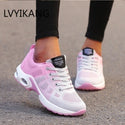 Breathable  Running Shoes for Women