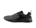 Puma Comet 2 Fit+ Beta Bottom Running shoes for Men And Women with Flat Soft Bottom