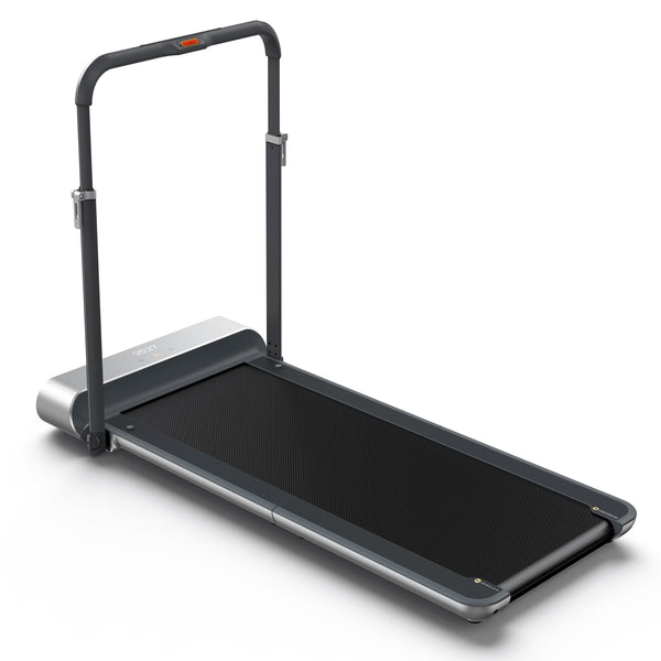 Walking Pad R1 Pro Foldable Electric Treadmill 6kmh ideal for home