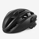 Ibex Road Racing Bike Helmet for Men & women
