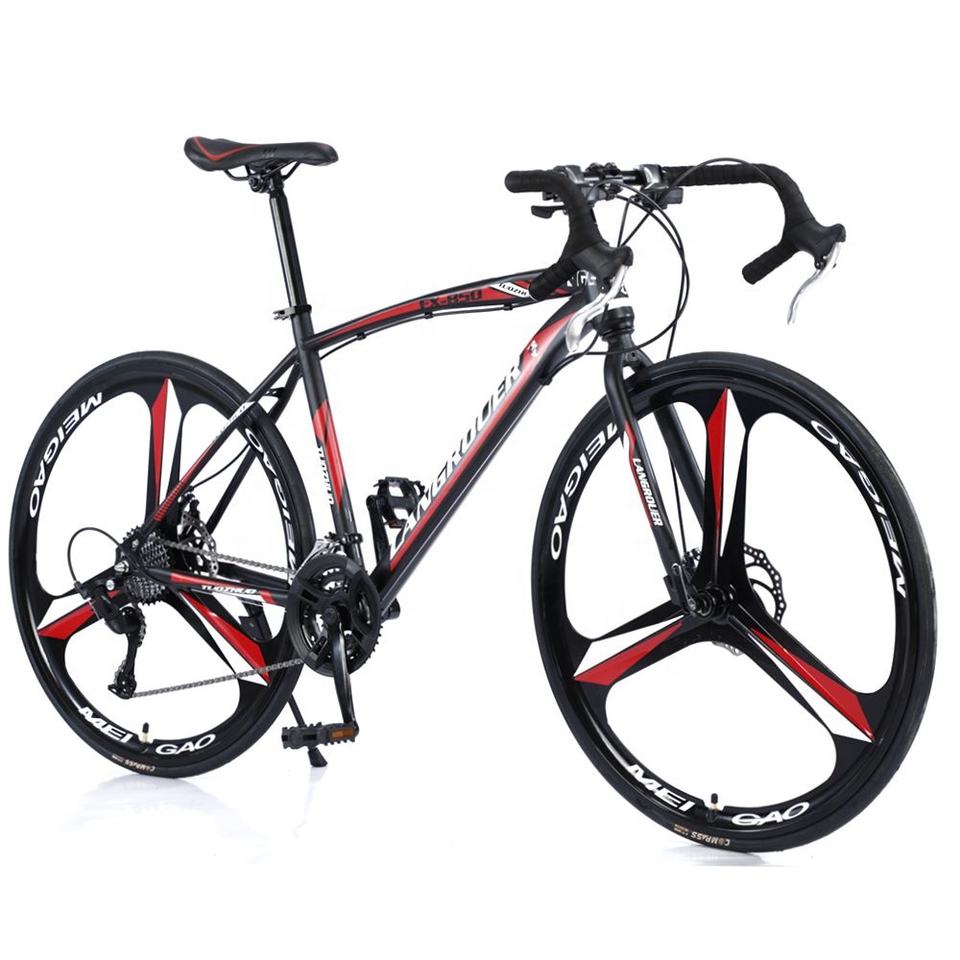 26 Inch 700C Carbon Road 21 24 27 30 Speed Urban City Bicycle