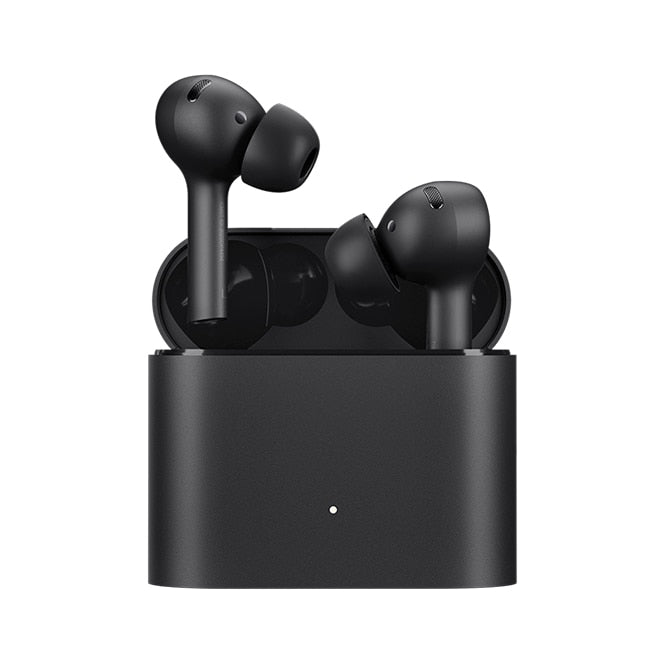 Xiaomi Air2 Pro Bluetooth Earphone True Wireless headphones