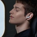 Lenovo LP5  Wireless Bluetooth Earbuds HiFi With Mic Sports Waterproof Headset 