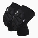 Ski & Snowboarding Protective Gear Hip, elbow and knee pads