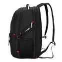Fashionable multifunction large capacity backpack with USB charging anSPECIFICATIONS
Technics: Jacquard
Style: Business
Rain Cover: No
Place Of Origin: China (Mainland)
Pattern Type: Solid
Model Number: 8112
Main Material: Nylon
Lining0formyworkout.com