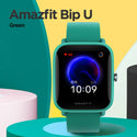Original Amazfit Bip U Fitness Track Smartwatch 5ATM Waterproof 